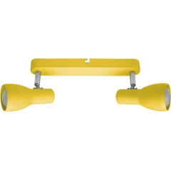 Спот Candellux 92-52407 PICARDO