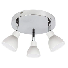 Спот Candellux 98-67678 ROY
