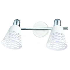 Бра Candellux 92-62161 DISCOVERY