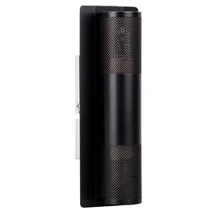 Настінний світильник Candellux 91-81360 EMU