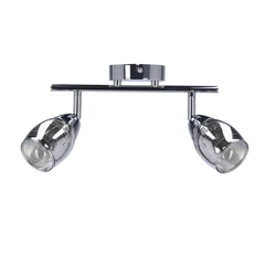 Спот Candellux 92-41265 MILTON