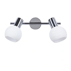 Спот Candellux 92-94202 Turno