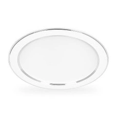 Светодиодный светильник Feron AL527 12W 4000К | 28540