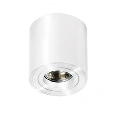 Светильник Azzardo Mini Bross GM4000 WH (AZ1711)