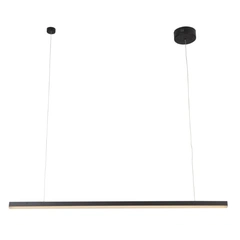 Люстра Maxlight TRIO P0310