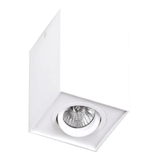Точковий світильник Maxlight BASIC SQUARE C0070
