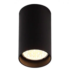 Точковий світильник Maxlight PET ROUND NEW C0142