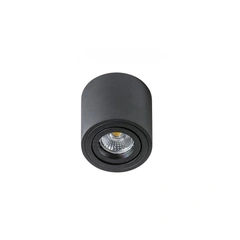 Светильник Azzardo Mini Bross GM4000 BK (AZ1710)