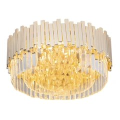 Люстра Maxlight TREND C0165
