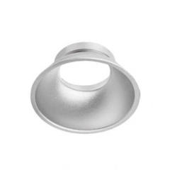 Вставка Azzardo Remo R GM4103 ALU, алюминий (AZ0821)