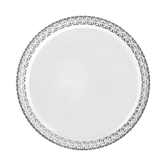 Светодиодный светильник Feron AL5350 BRILLANT-S 60W 29722