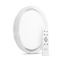 Світлодіодний світильник Feron AL5120 MODERN 60W 29735