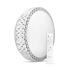 Светодиодный светильник Feron AL5300 BRILLANT 36W | 29704