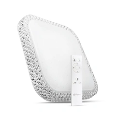 Светодиодный светильник Feron AL5302 BRILLANT 60W | 29640