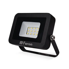 Светодиодный прожектор Feron LL-851 10W 32118
