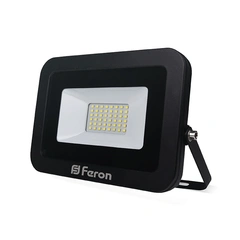 Світлодіодний прожектор Feron LL-855 50W 32121