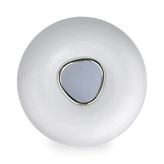 Светодиодный светильник Feron AL5320 SPHERA 60W 41022