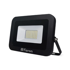 Світлодіодний прожектор Feron LL-815 150W 32818