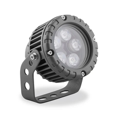Архитектурный прожектор Feron LL-882 5W 32138