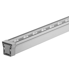 Архітектурний прожектор Feron LL-889 18W 32155