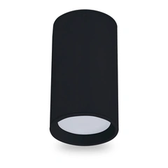 Светильник Feron ML301 черный | 32864