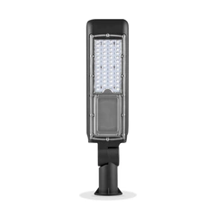 Консольний Світильник Feron SP2820 100W 32253