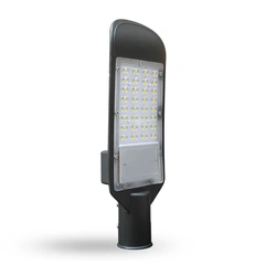 Консольний Світильник Feron SP2911 30W 32547