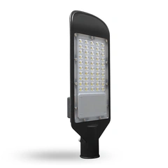 Консольний Світильник Feron SP2912 50W 32548