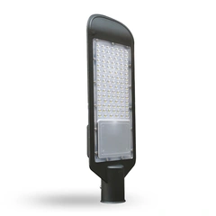 Консольний Світильник Feron SP2914 100W 32549