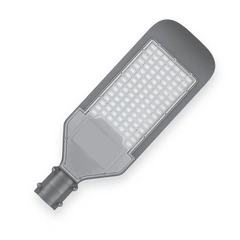Консольний Світильник Feron SP2922 50W 32214