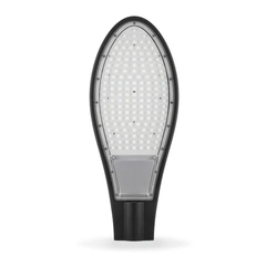 Консольный светильник Feron SP2925 30W | 32217