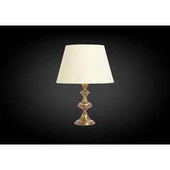 Настільна лампа Pedret Perla 1728/20 B5