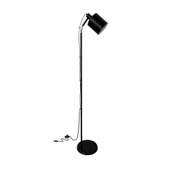 Торшер Candellux 51-02853 ZANA