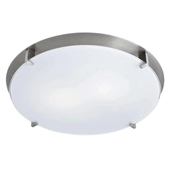 Стельовий світильник Candellux 12-05410 FRENA