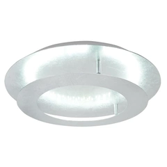 Стельовий світильник Candellux 98-66176 MERLE