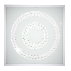 Стельовий світильник Candellux 10-60662 LUX