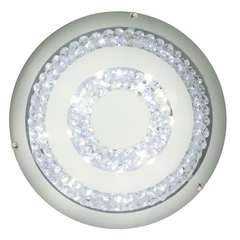 Стельовий світильник Candellux 13-54890 MONZA