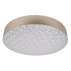 Стельовий світильник Candellux 14-75307 LUXON