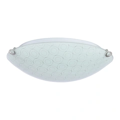 Стельовий світильник Candellux 13-64257 SESI