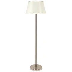 Торшер Candellux 51-00920 Ibis