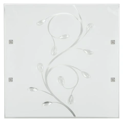 Стельовий світильник Candellux 10-61133 FONTANA