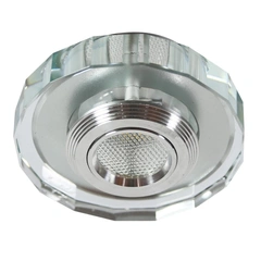 Точковий світильник Candellux 2228822 SS-37