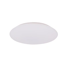 Стельовий світильник Candellux 12-75048 MEGA