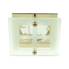 Точковий світильник Candellux 2229104 SZ-06