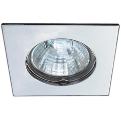 Точковий світильник Candellux 2217703 SO-13