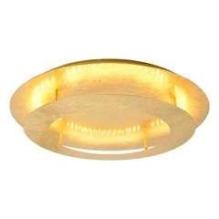 Стельовий світильник Candellux 98-66190 MERLE