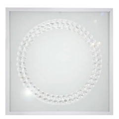 Стельовий світильник Candellux 10-64462 LUX