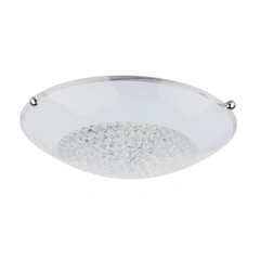 Стельовий світильник Candellux 14-73150 PRISTINA
