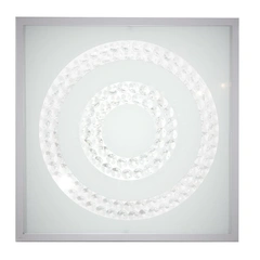 Стельовий світильник Candellux 10-60693 LUX