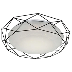 Стельовий світильник Candellux 98-73167 SVEN